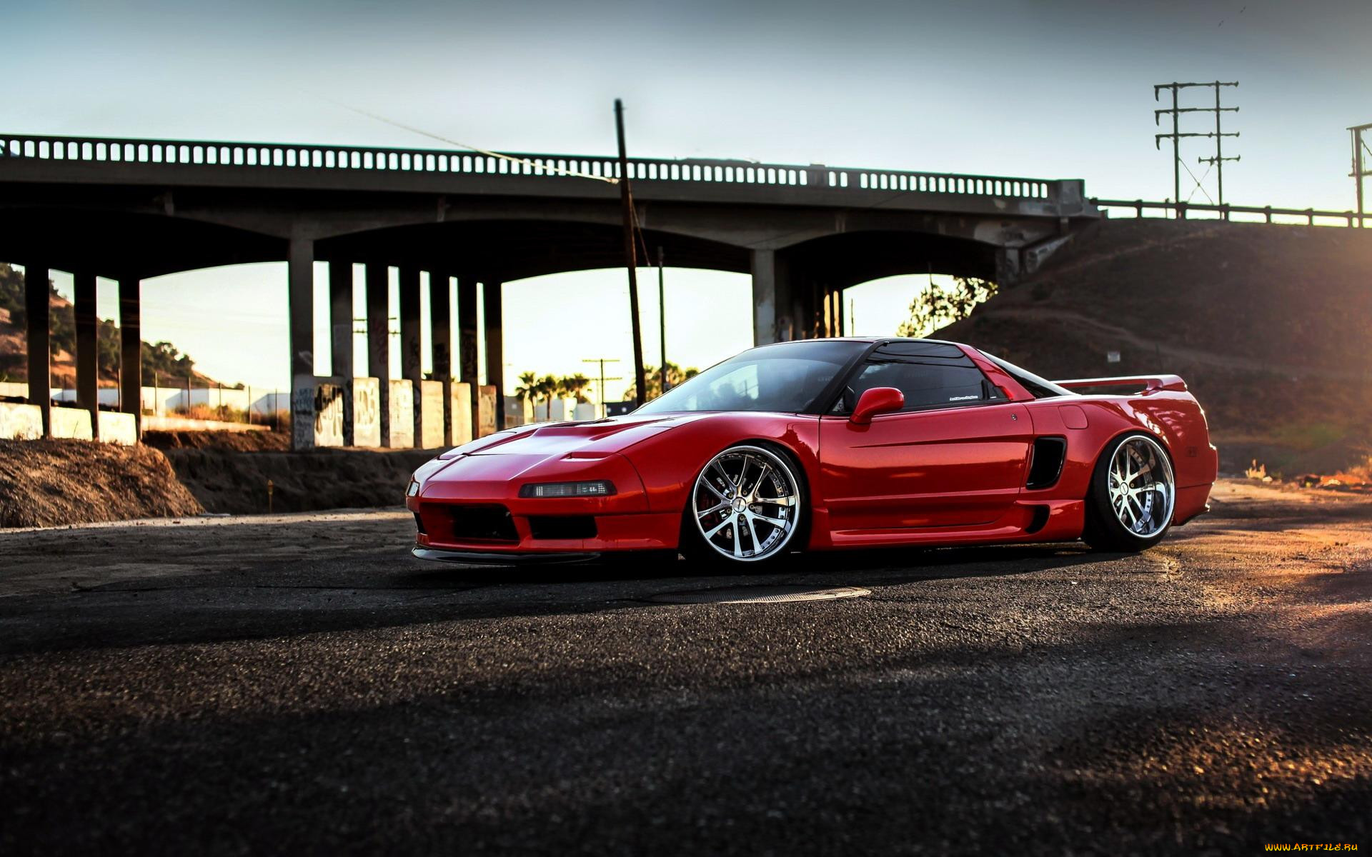 , honda, , , nsx, 